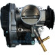 PIECES POUR SYSTEMES DE GESTION MOTEUR